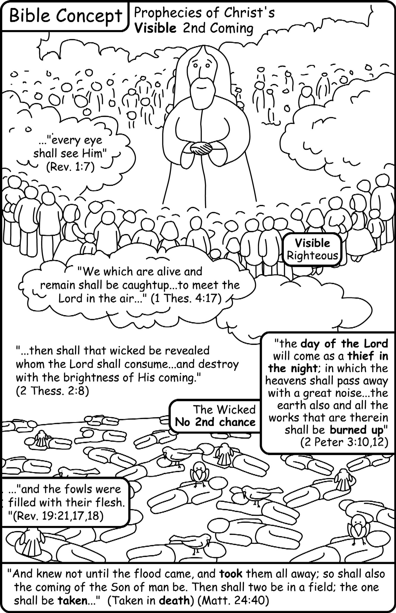 3_html_1f9a14f3ec7fa219