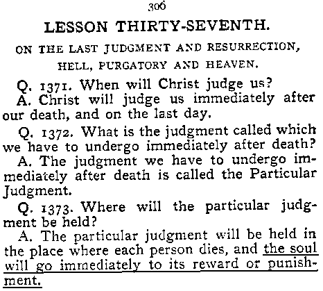 3_html_22f94303d18c14f