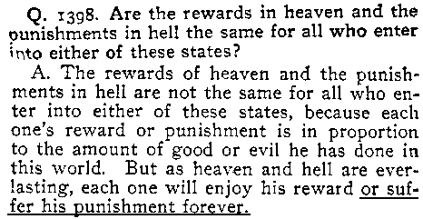 3_html_2662e93bffcfb94f