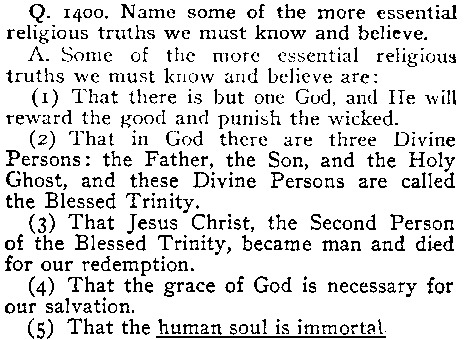 3_html_6ff04648fd780d0b