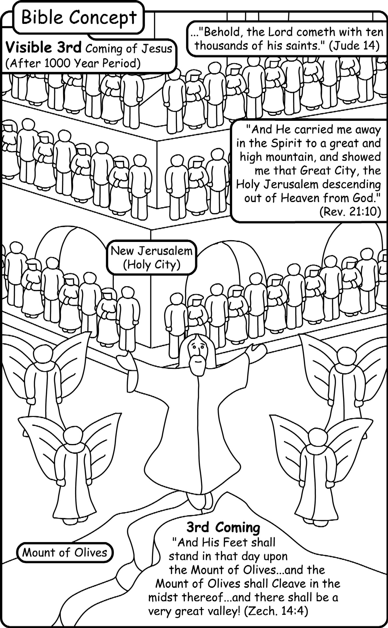 3_html_77ca200737321076